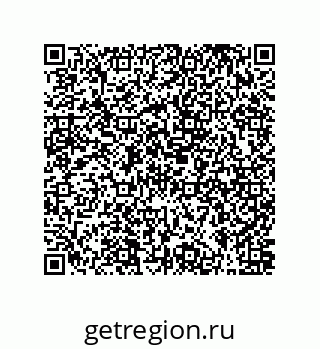 79631301256
