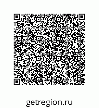 79631301257