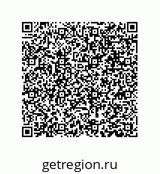 79631301258