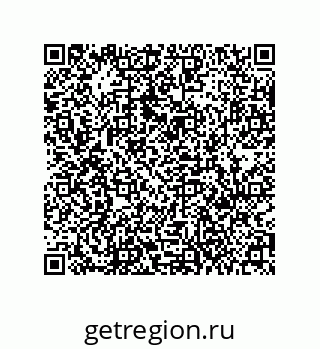 79631301259