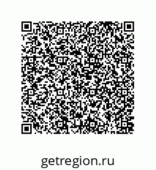 79631301260
