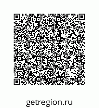 79631301261