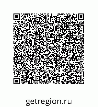 79631301262