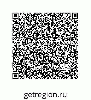 79631301265