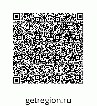 79631301266