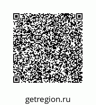 79631301267
