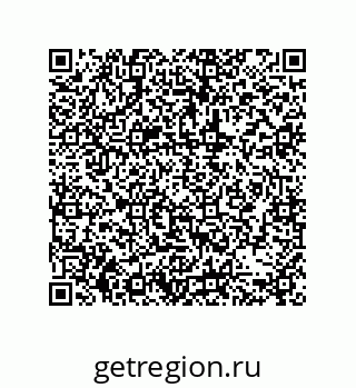 79631301268