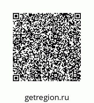 79631301269