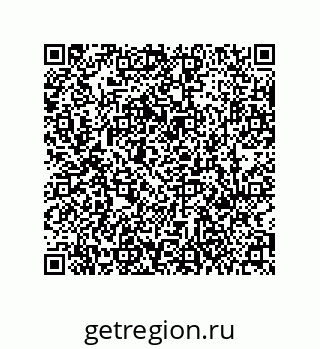 79631301273