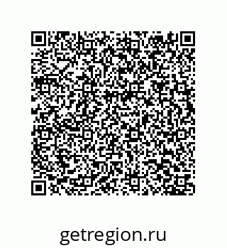 79631301274