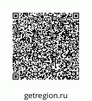 79631301275