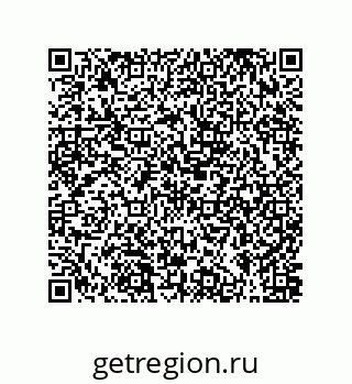 79631301276