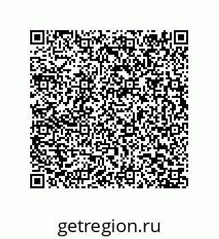 79631301277