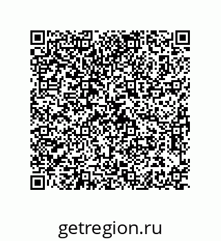 79631301278