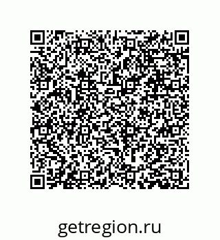 79631301282