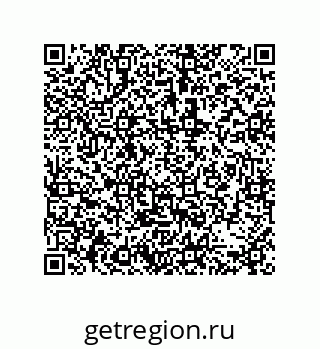 79631301284