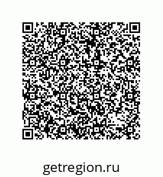 79631301287