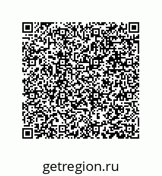 79631301288