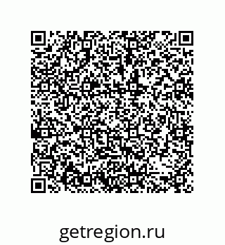 79631301291
