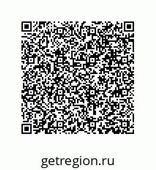 79631301298