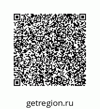 79631301299