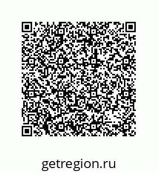 79631301300