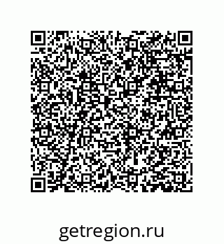 79631301301