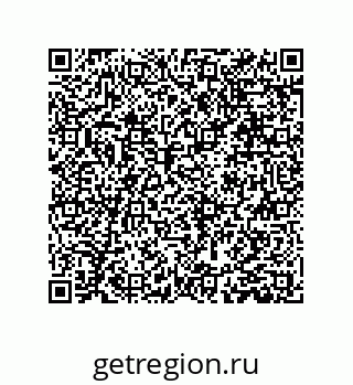 79631301302