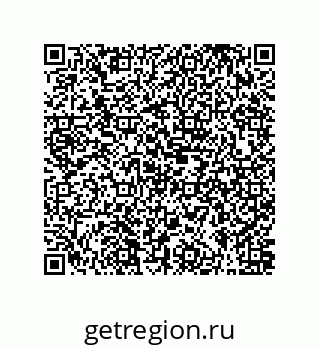 79631301303