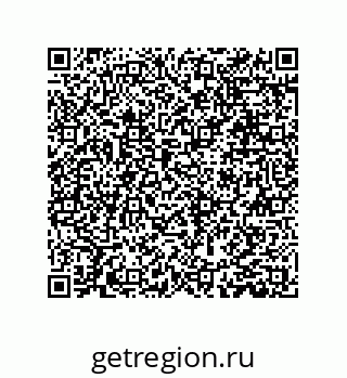 79631301304