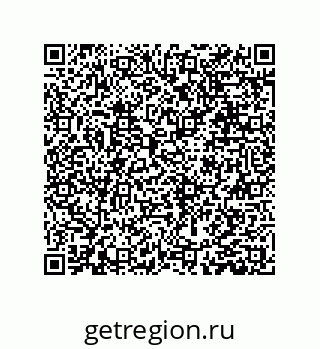 79631301305