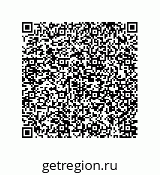 79631301307
