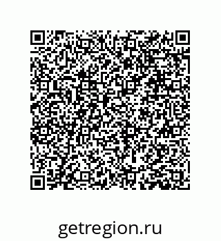 79631301308