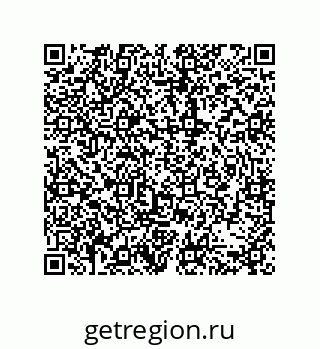 79631301309