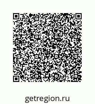 79631301310