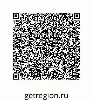 79631301312