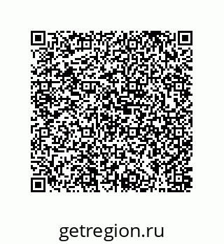 79631301315