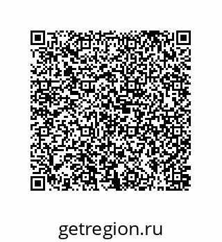 79631301317
