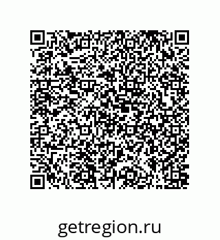 79631301321