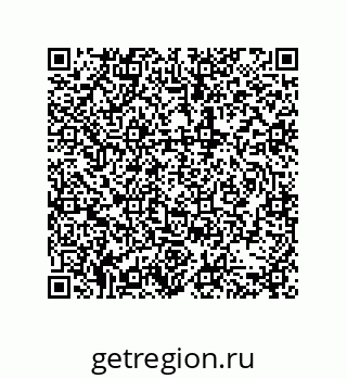 79631301322