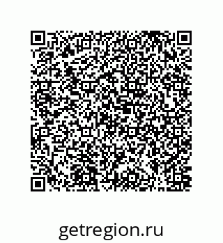 79631301323
