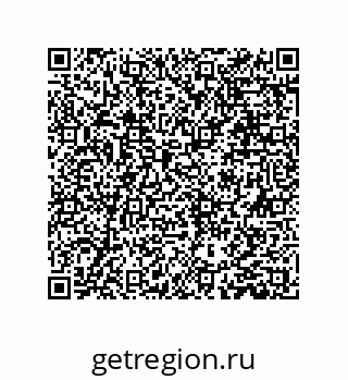 79631301325