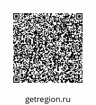 79631301329