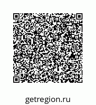 79631301331