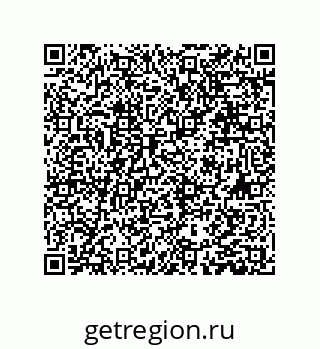 79631301333