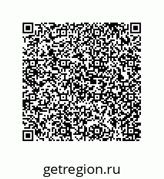 79631301338