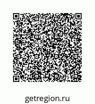 79631301339