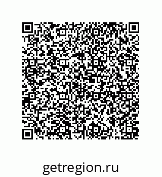 79631301340