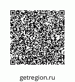 79631301343