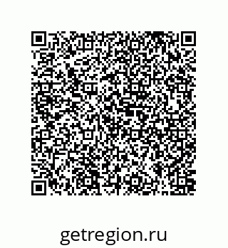 79631301347